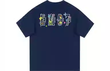 emoji T