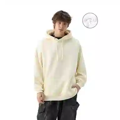 Fakeyoung