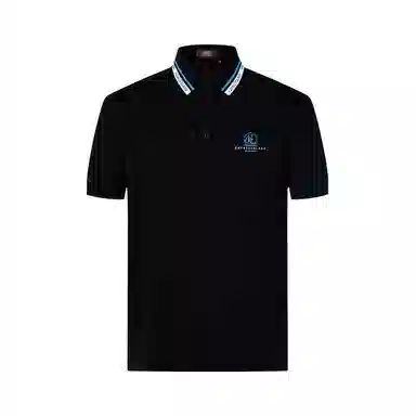 Cavalli Class Polo