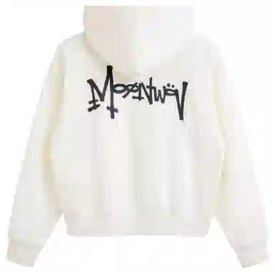 MOONWAV logo