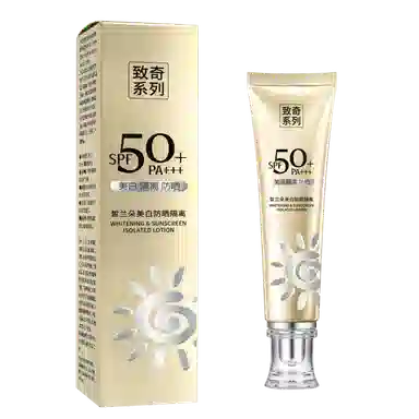 50g