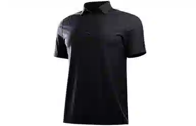 Monster Guardians Polo Shirt