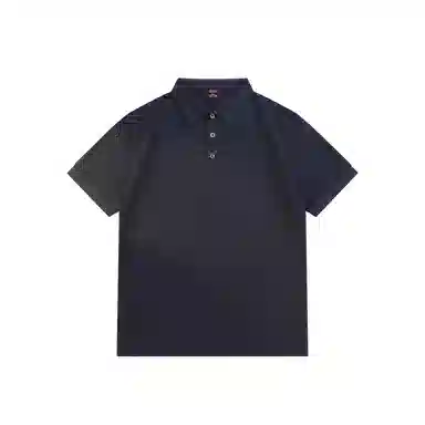 BALENO Polo