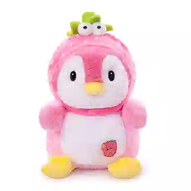 kakadream 30cm