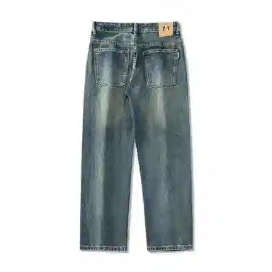 UKTK oversize