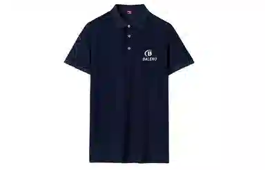 BALENO Polo