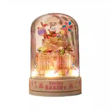 3d 511pcs591pcs OLY-WJJcM-556