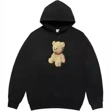 acme de la vieADLV FW24