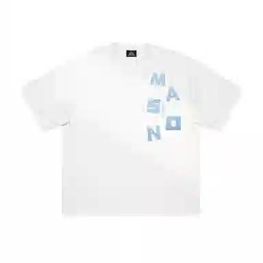 masongarments T