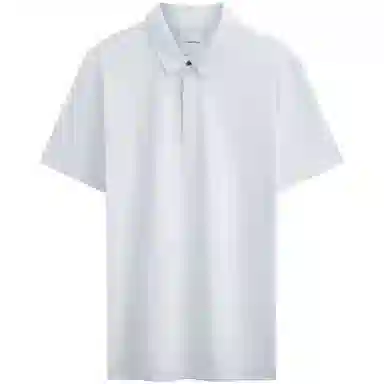CALVIN KLEIN Polo