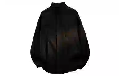 CREAZIONI LA FANTASIA E MOBILE