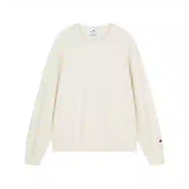 Champion SS25 Icons Logo