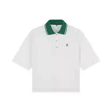 ACMEITEM Polo