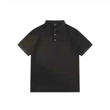 BALENO Polo