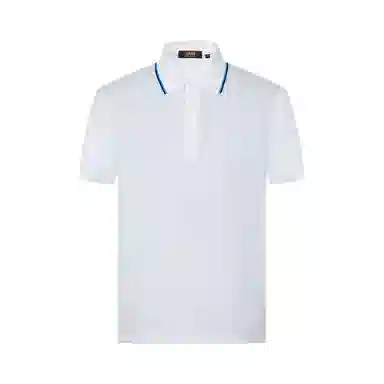 Cavalli Class Polo
