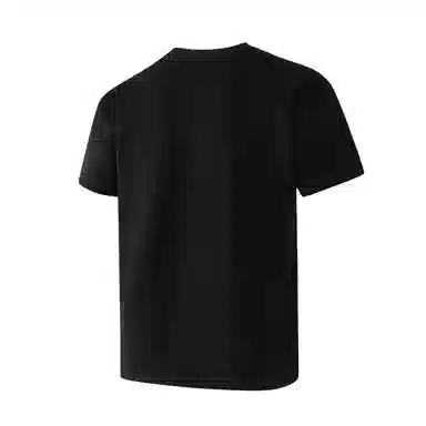 FAKE VINTAGE boxyT
