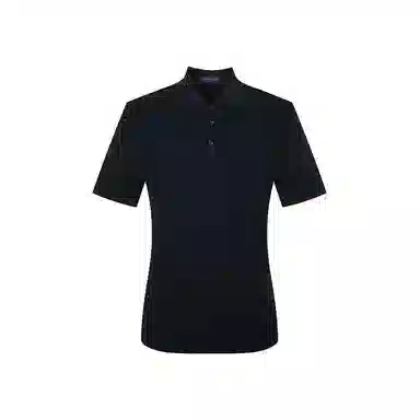SAINT ANGELO Polo