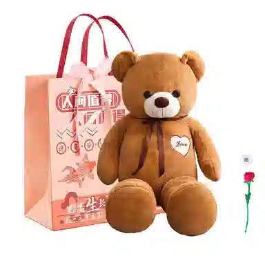 60cm80cm100cm120cm140cm160cm180cm200cm95cm115cm