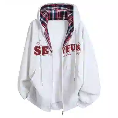 7 SEVFUN logo