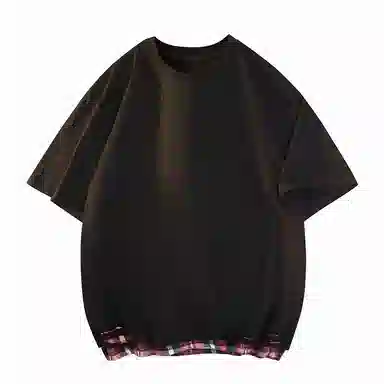 Evil lions T