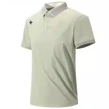 TEN MIRO Polo