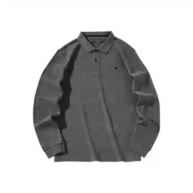 FIRS Polo