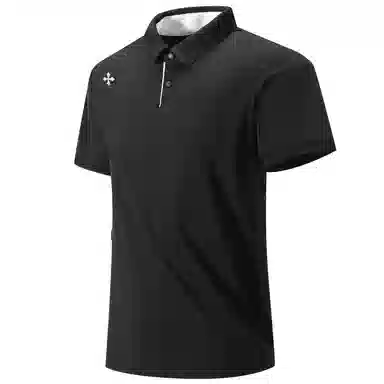 TEN MIRO Polo