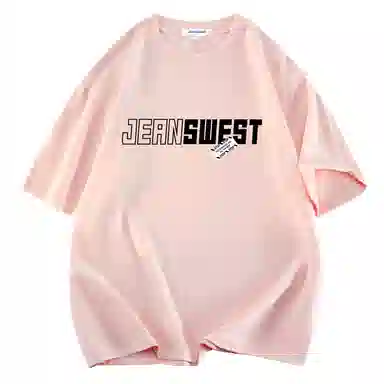 JEANSWEST T