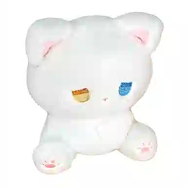 emo 15cm25cm