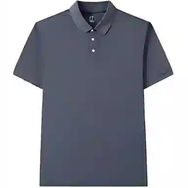 DECATHLON Polo
