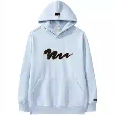 88rising