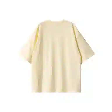 WILLIAM FOXSONS logoT