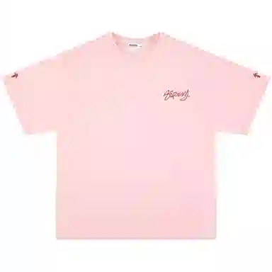 88rising T