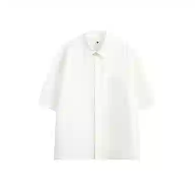 WARNING LIGHT cleanfit