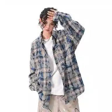 magmode