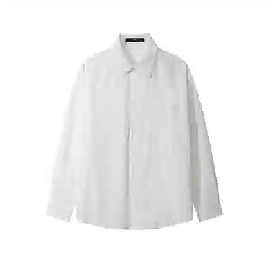 HERBEL CURRENT SERIES