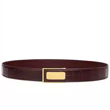 V.V.Brown 3.8cm