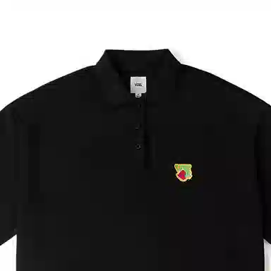 Vans Polo