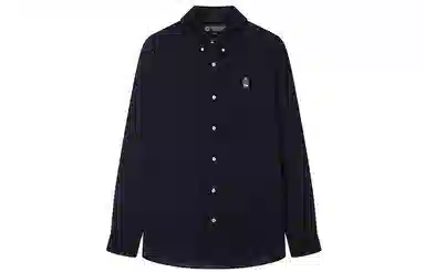 Teenie Weenie Men FW23