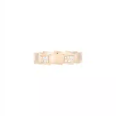 BVLGARI Serpenti Viper K