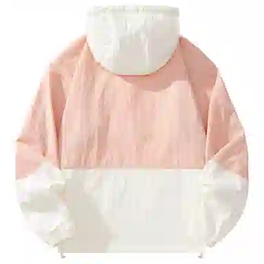 Crayon Shinchan UPF50+