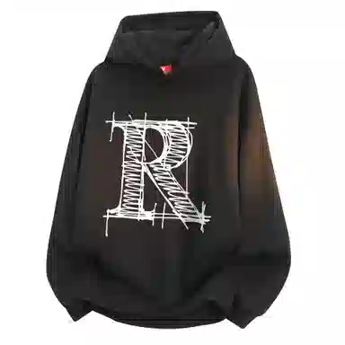 C1RCA Hoodie