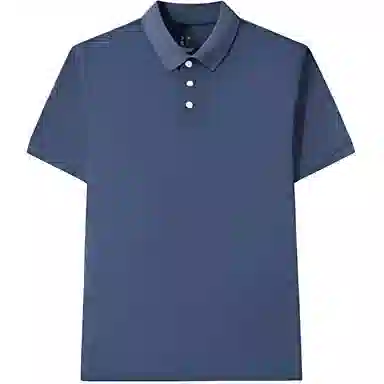 DECATHLON Polo