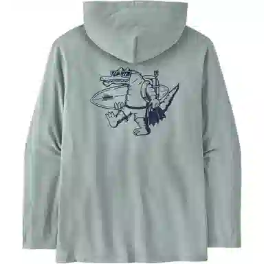 patagonia Lightweight Water People Wildrise