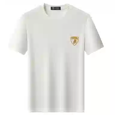 Automobili Lamborghini logoT