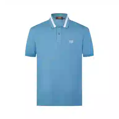 Cavalli Class Polo