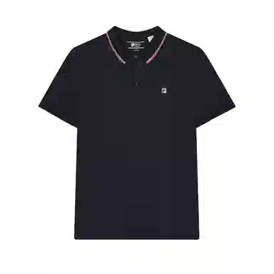 FILA MODERN HERITAGE POLO