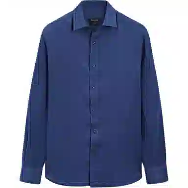 Massimo Dutti