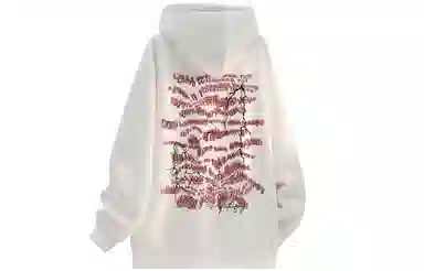 Pepe the Frog Hoodie