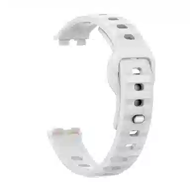 vobafe 226mm 8910NFC